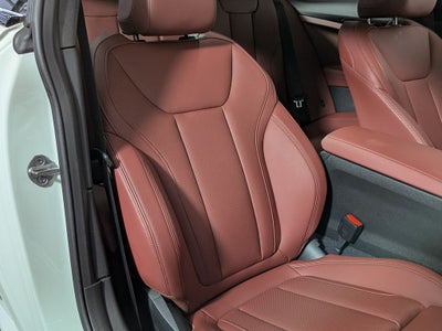 2025 BMW 230i xDrive 230i xDrive