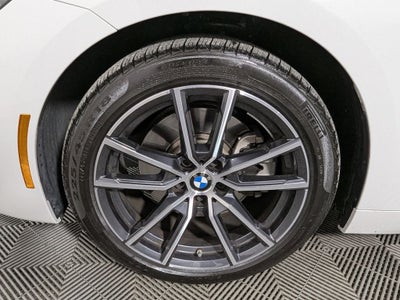 2025 BMW 230i xDrive 230i xDrive