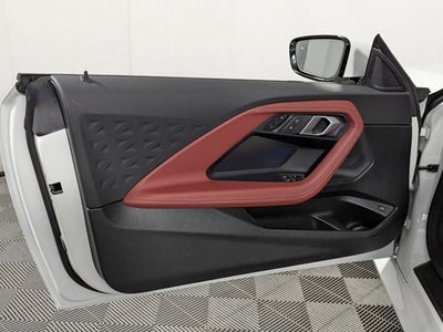 2025 BMW 230i xDrive 230i xDrive