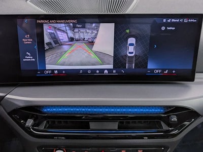 2025 BMW 230i xDrive 230i xDrive