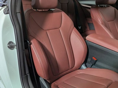 2025 BMW 230i xDrive 230i xDrive