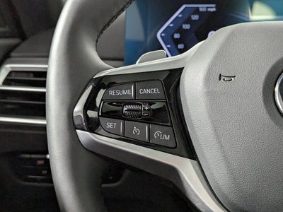 2025 BMW 230i xDrive 230i xDrive