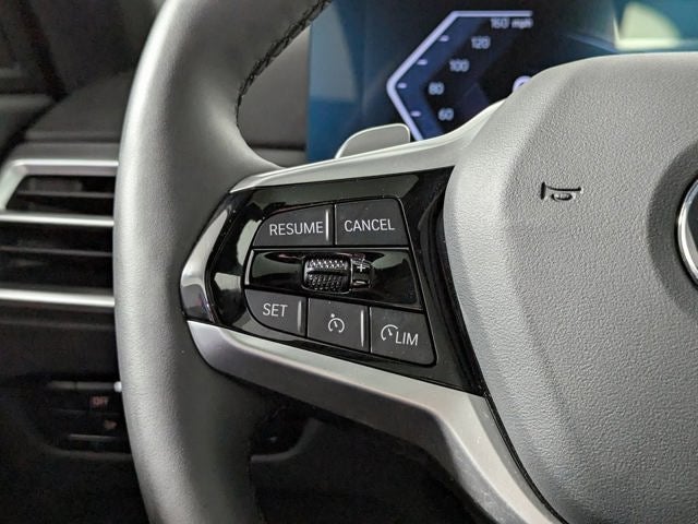 2025 BMW 230i xDrive 230i xDrive