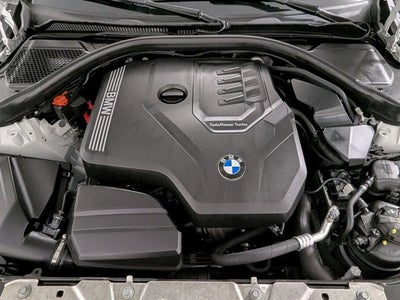 2025 BMW 230i xDrive 230i xDrive