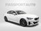 2025 BMW 230i xDrive 230i xDrive