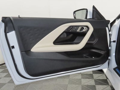 2025 BMW 230i 230i xDrive