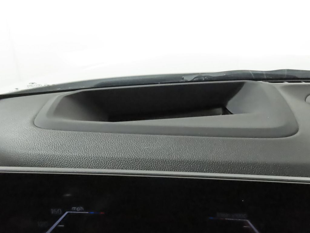 2025 BMW 230i 230i xDrive