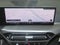 2025 BMW 230i 230i xDrive