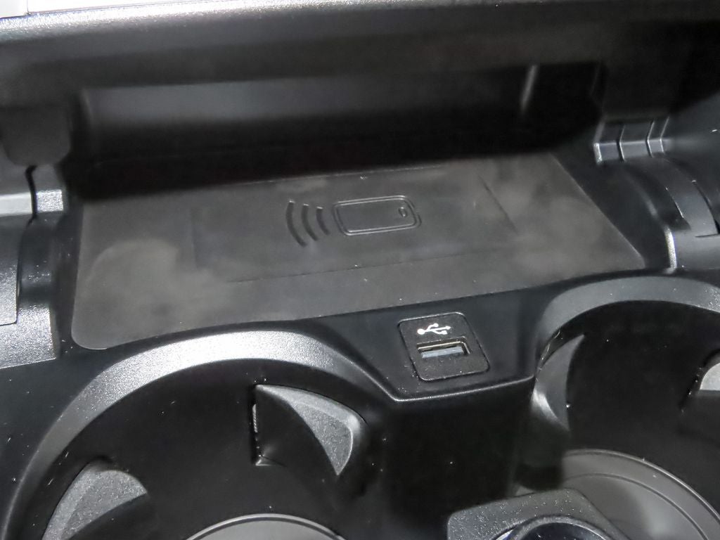 2025 BMW 230i 230i xDrive