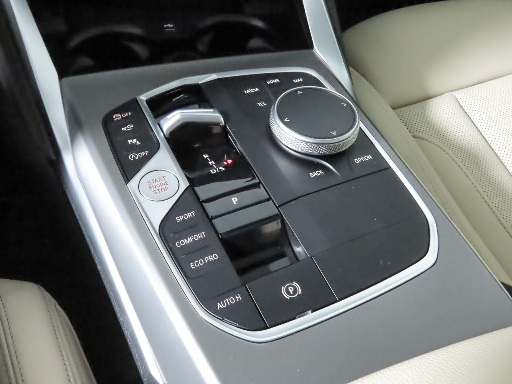 2025 BMW 230i 230i xDrive