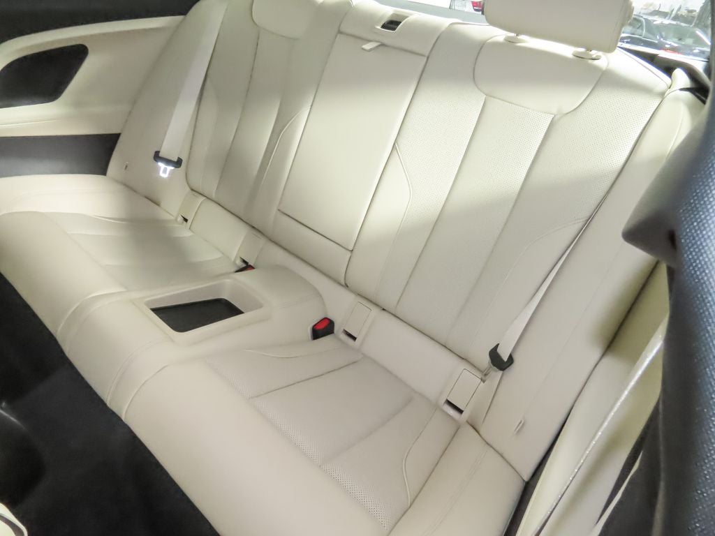 2025 BMW 230i 230i xDrive