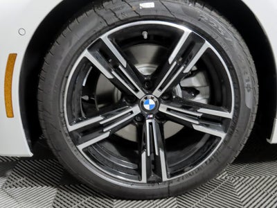 2025 BMW 230i 230i xDrive