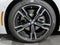 2025 BMW 230i 230i xDrive