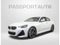 2025 BMW 230i 230i xDrive