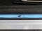 2025 BMW 230i 230i xDrive