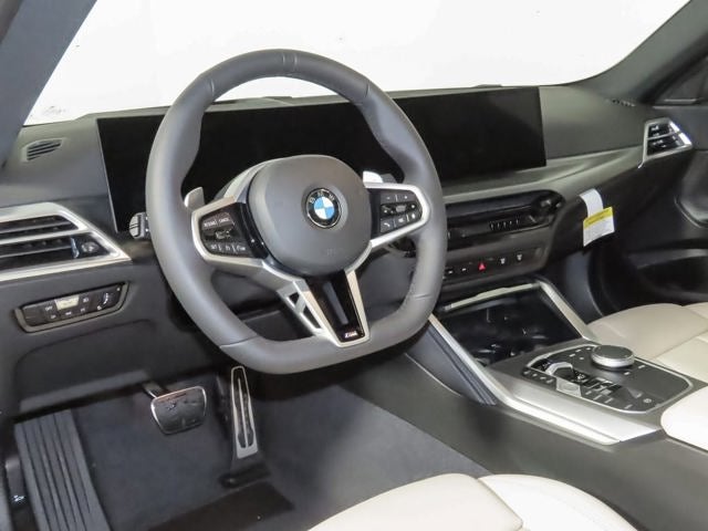 2025 BMW 230i 230i xDrive