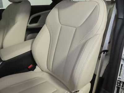 2025 BMW 230i 230i xDrive