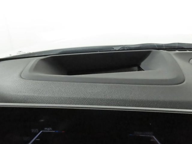 2025 BMW 230i 230i xDrive