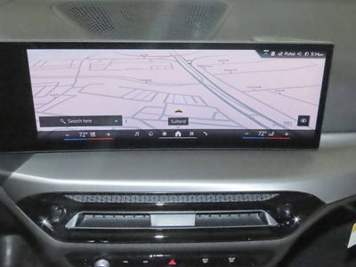 2025 BMW 230i 230i xDrive