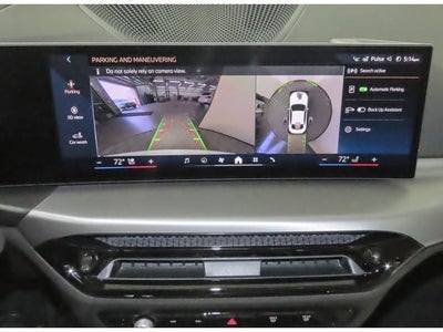 2025 BMW 230i 230i xDrive
