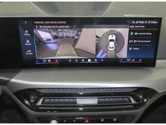 2025 BMW 230i 230i xDrive