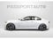 2025 BMW 230i 230i xDrive