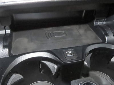 2025 BMW 230i 230i xDrive