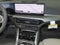 2025 BMW 230i 230i xDrive