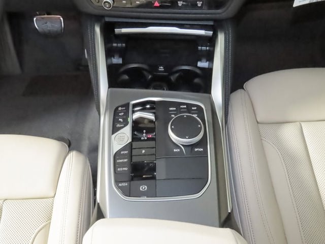 2025 BMW 230i 230i xDrive