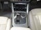 2025 BMW 230i 230i xDrive