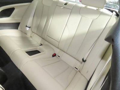 2025 BMW 230i 230i xDrive