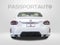 2025 BMW 230i 230i xDrive
