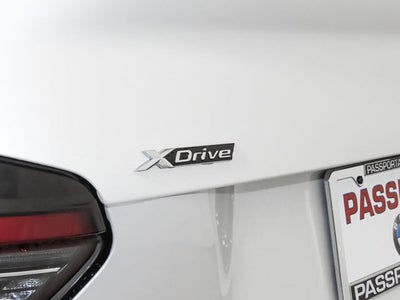 2025 BMW 230i 230i xDrive
