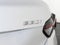 2025 BMW 230i 230i xDrive