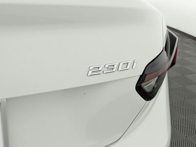 2025 BMW 2 Series 230i xDrive