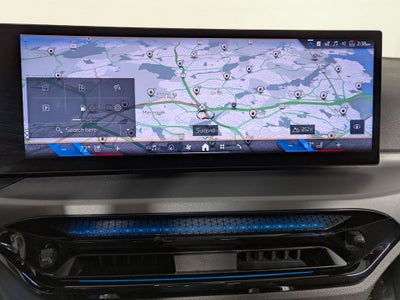 2025 BMW 2 Series 230i xDrive