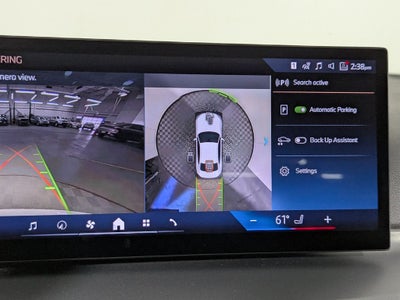 2025 BMW 2 Series 230i xDrive