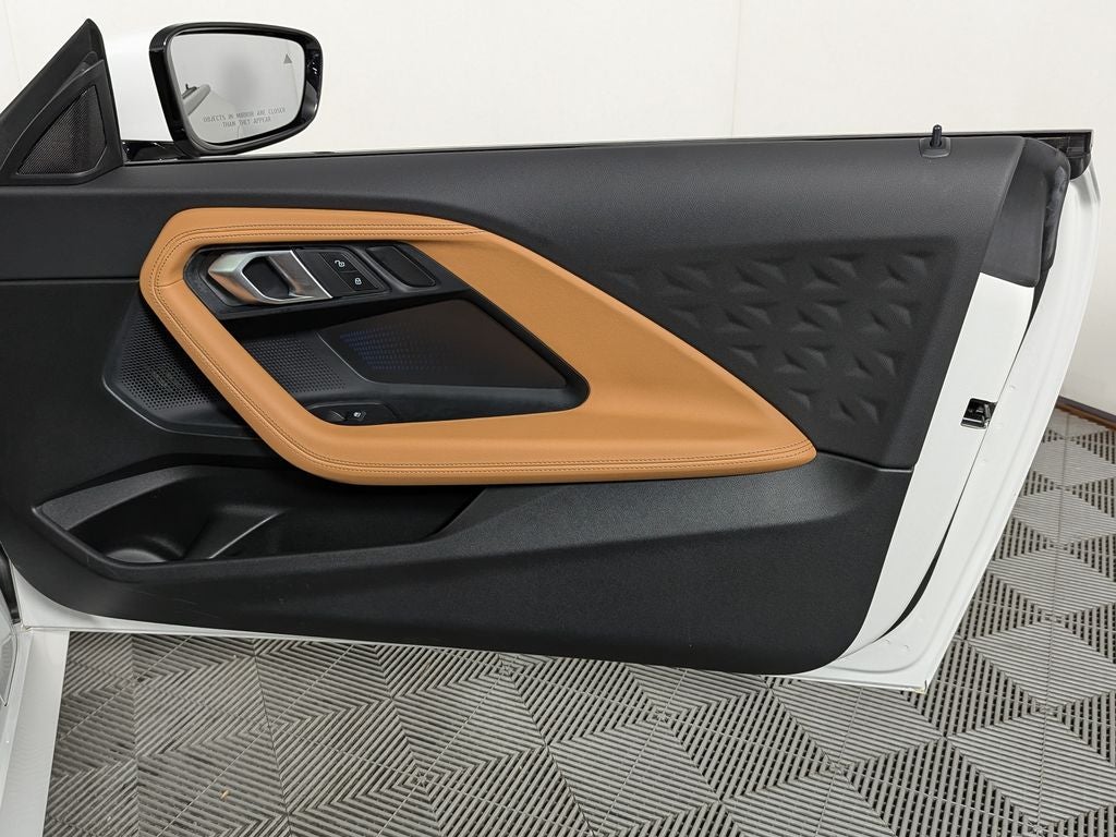 2025 BMW 2 Series 230i xDrive