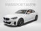 2025 BMW 230i xDrive 230i xDrive