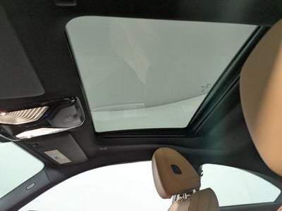 2025 BMW 230i xDrive 230i xDrive