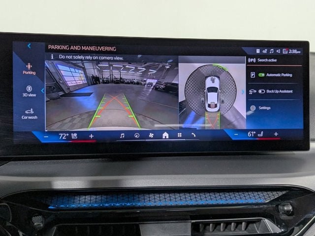 2025 BMW 230i xDrive 230i xDrive