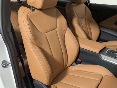 2025 BMW 230i xDrive 230i xDrive