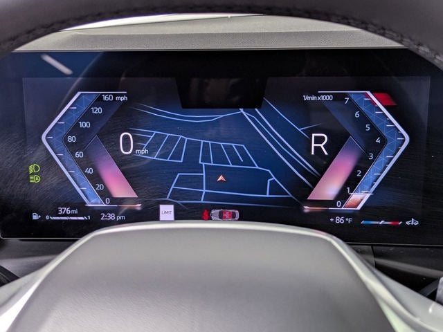 2025 BMW 230i xDrive 230i xDrive