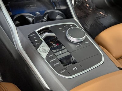 2025 BMW 230i xDrive 230i xDrive