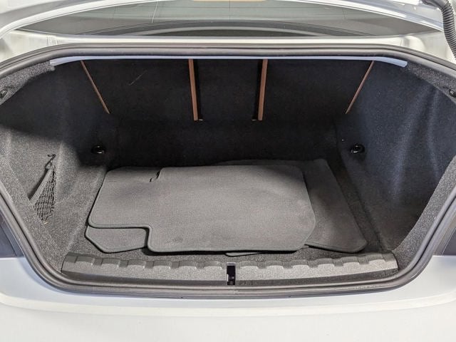 2025 BMW 230i xDrive 230i xDrive