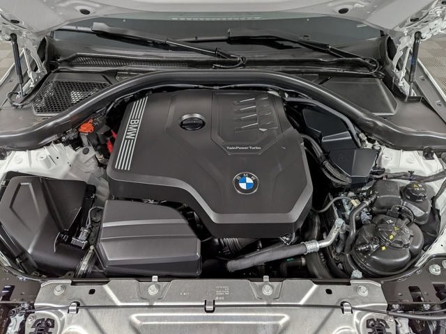 2025 BMW 230i xDrive 230i xDrive