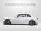 2025 BMW 2 Series 230i xDrive