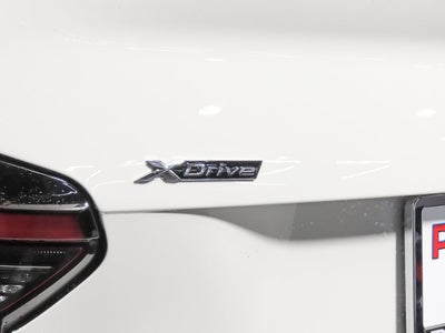 2025 BMW 2 Series 230i xDrive