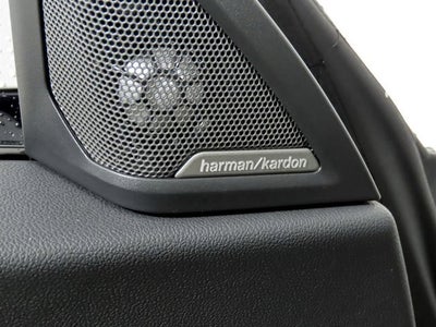 2025 BMW 2 Series 230i xDrive