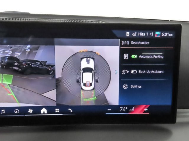 2025 BMW 2 Series 230i xDrive